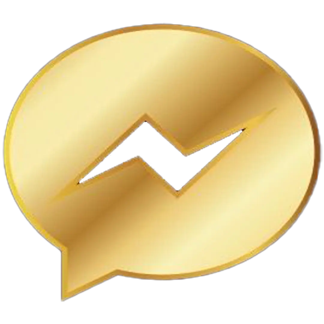 ETIK188 LiveChat
